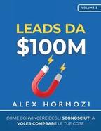 $100M Leads cover