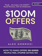 $100M Offers cover