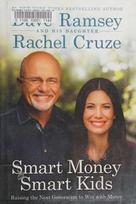 Smart Money Smart Kids cover